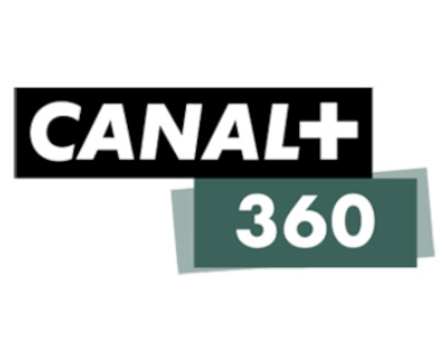 CANAL+ 360